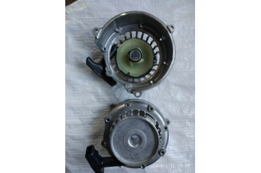 Oleo-Mac, EFCO Sparta 25 стартер в зборі Китай мотокоса